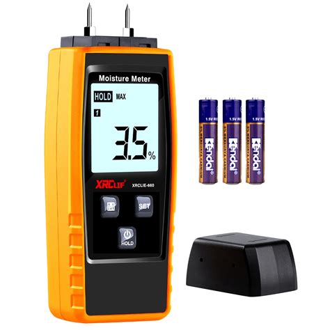 moisture meter gif|The Best Moisture Meters, Tested and Reviewed.